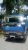 Mitsubishi Canter Tipper 1993