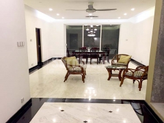 Brand New House For Sale Pepiliyana Kohuwala.