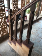Stair Design
