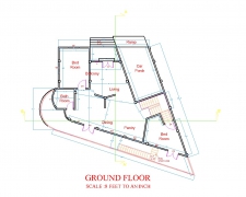 siyatha construction