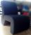 Cushion works