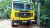 Ashok Leyland Tipper 1999