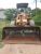 Caterpillar 910E Pay Loader