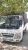 Mitsubishi Canter 250 2003