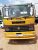 Ashok Leyland Tusker Super 1618 2015