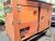 Airman Japan 25 KVA Generator
