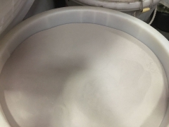 ceramic powder