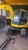 Komatsu pc60 avance