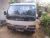 Isuzu Tipper 1996