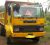 Ashok Leyland tiper 2010