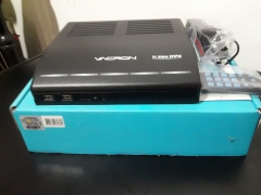 CCTV hddvrtaiwanvacron