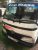 Mitsubishi Canter 1999
