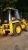 JCB 3CX