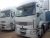 RENAULT PRIME MOVER 2013