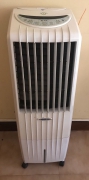 Symphony Air Cooler 12 liters