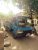 Isuzu Elf 2007