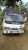 Isuzu ELF Lorry 1994