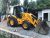 JCB 3CX