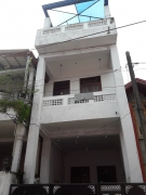 HOUSE FOR SALE AT AKBAR TOWN HUNUPITIYA WATTALA
