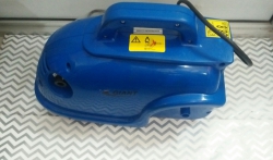 HIGH PRESSURE WASHER