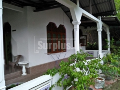 House for Sale in Kurunegala Ambepussa
