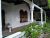 House for Sale in Kurunegala Ambepussa