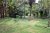 40 Perches Land with House for Sale at Madagalla Kurunegala.