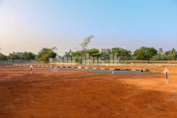 Land Blocks for Sale in Lakeview Garden Moratuwa.