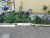 Commercail Land for Sale in Kotte(Cotta) Road Rajagirya.