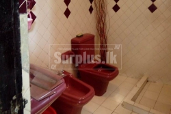 Commercial Building for Sale in Moratuwa