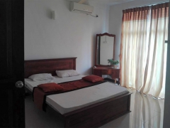 Three Storied Luxury House with Pool for Sale in Athurugiriya