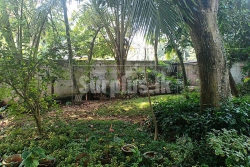 3 Storied House for Sale in Kalutara North