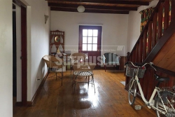 Well Running Holiday Bungalow for Sale in Nuwara Eliya