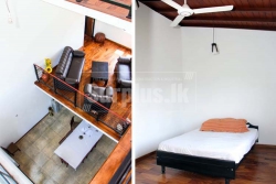 Luxury House For Sale in Panadura