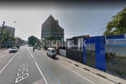 10 Perches Land for Sale in Hart of Gampaha Town