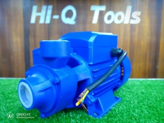 Shinmax Peripheral Pump 1″ 105ft