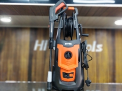 DTEC High Pressure Washer 100-130Bar