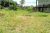 28.5 Perches Land for Sale in Yakkala Town facing Colombo Road.