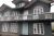 Three Storied Commercial Building for Sale at Nuwara Eliya