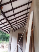 All sort of house construction services