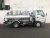 Isuzu juston forward 2000