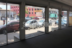 3 Commercial Building for Rent/Lease in Colombo 13