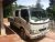 Toyota Toyoace crew cab 2001