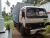 Eicher Jumbo 2005