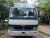 Tata 101/2 407 EX2 2016