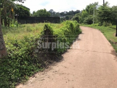 Valuable Property for Sale in Pelawatte.