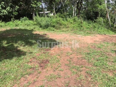 15 Perches Land for Sale in Thalangama