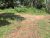 15 Perches Land for Sale in Thalangama