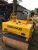 Bomag Roller