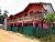 Commercial Property for Sale in Kelaniya.
